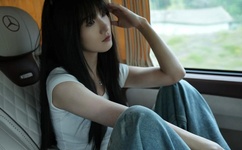 免费无码一区二区三区A片百度